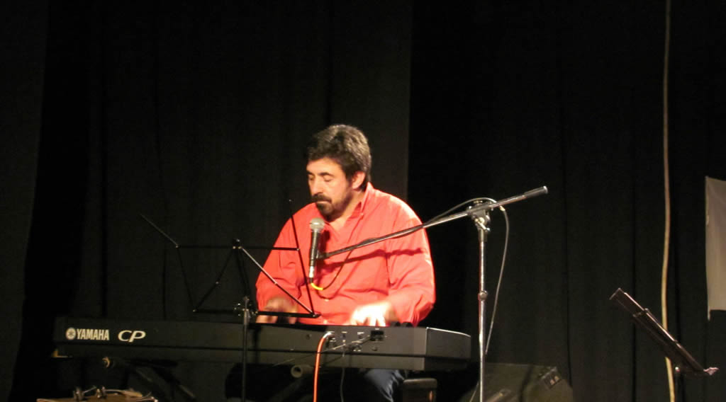Brandsen-12