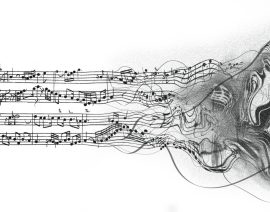 Clases de lenguaje musical y audioperceptiva