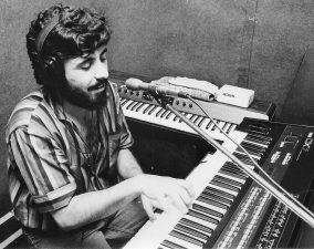 Jorge 1988